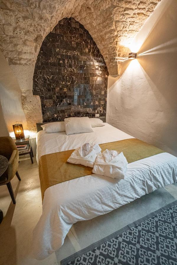 צ'לייה מספיקה Vacation And Short Stay Suites & Apartments Ceglie - Celso מראה חיצוני תמונה